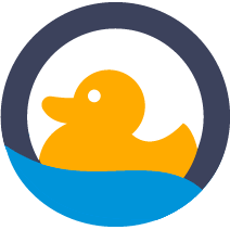 Mount Prospect Bathtubs