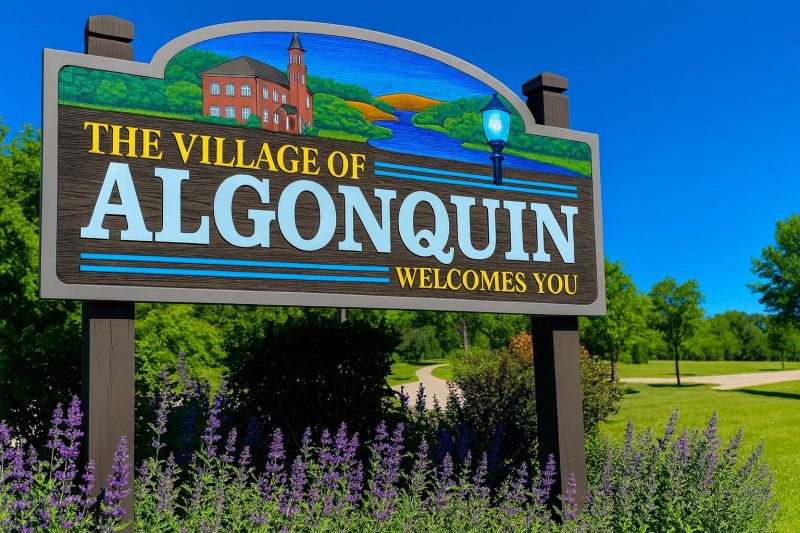 Best Bathroom Remodeling pros in Algonquin, IL