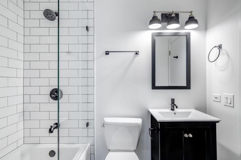 Top Bathroom Remodeling Companies in Algonquin, IL