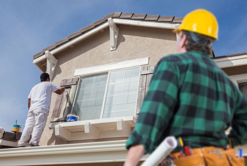 Top Bathroom Remodeling Companies in Carol Stream, IL