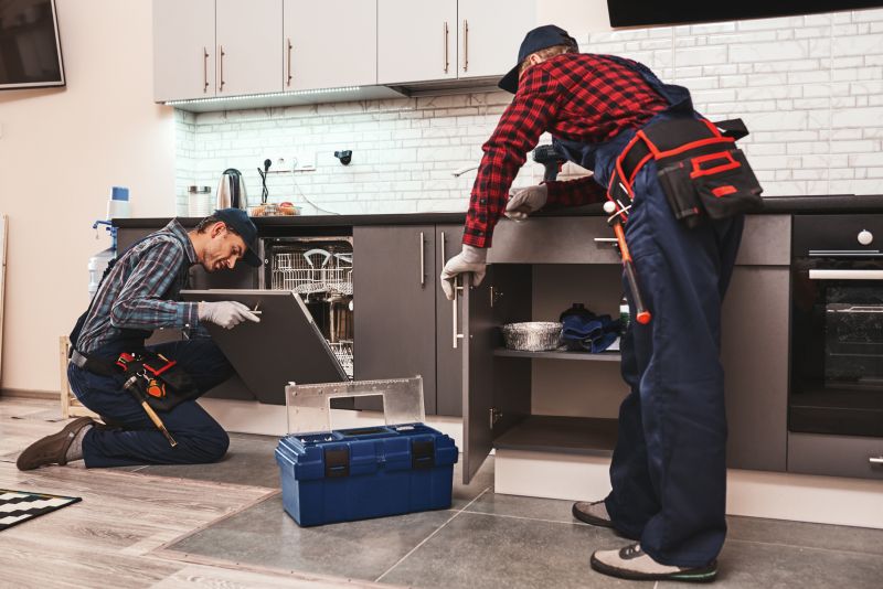 Top Bathroom Remodeling Companies in Des Plaines, IL