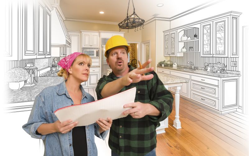 Top Bathroom Remodeling Companies in Evanston, IL