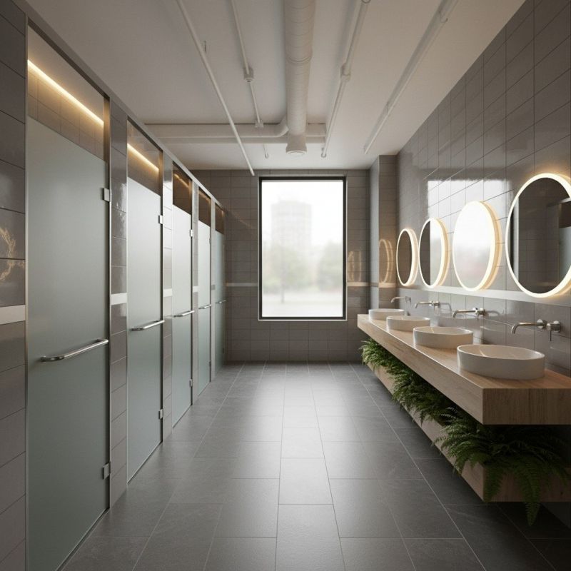 Top Bathroom Remodeling Companies in Grayslake, IL