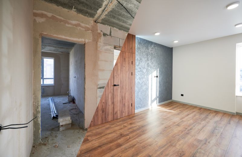 Top Bathroom Remodeling Companies in Lisle, IL