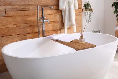 Cost of Bathtub Installation in Mount Prospect, IL